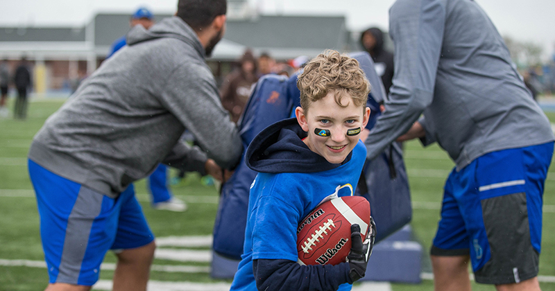 april-14-sixth-annual-downstate-day-udaily